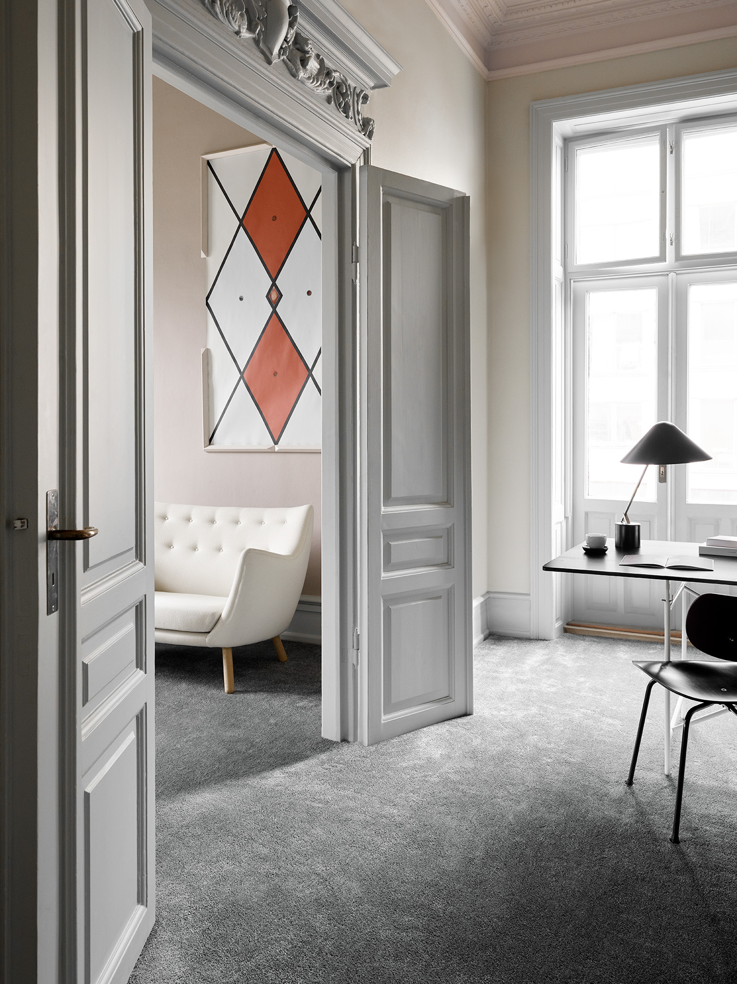 Epoca Gloss_0846720_001