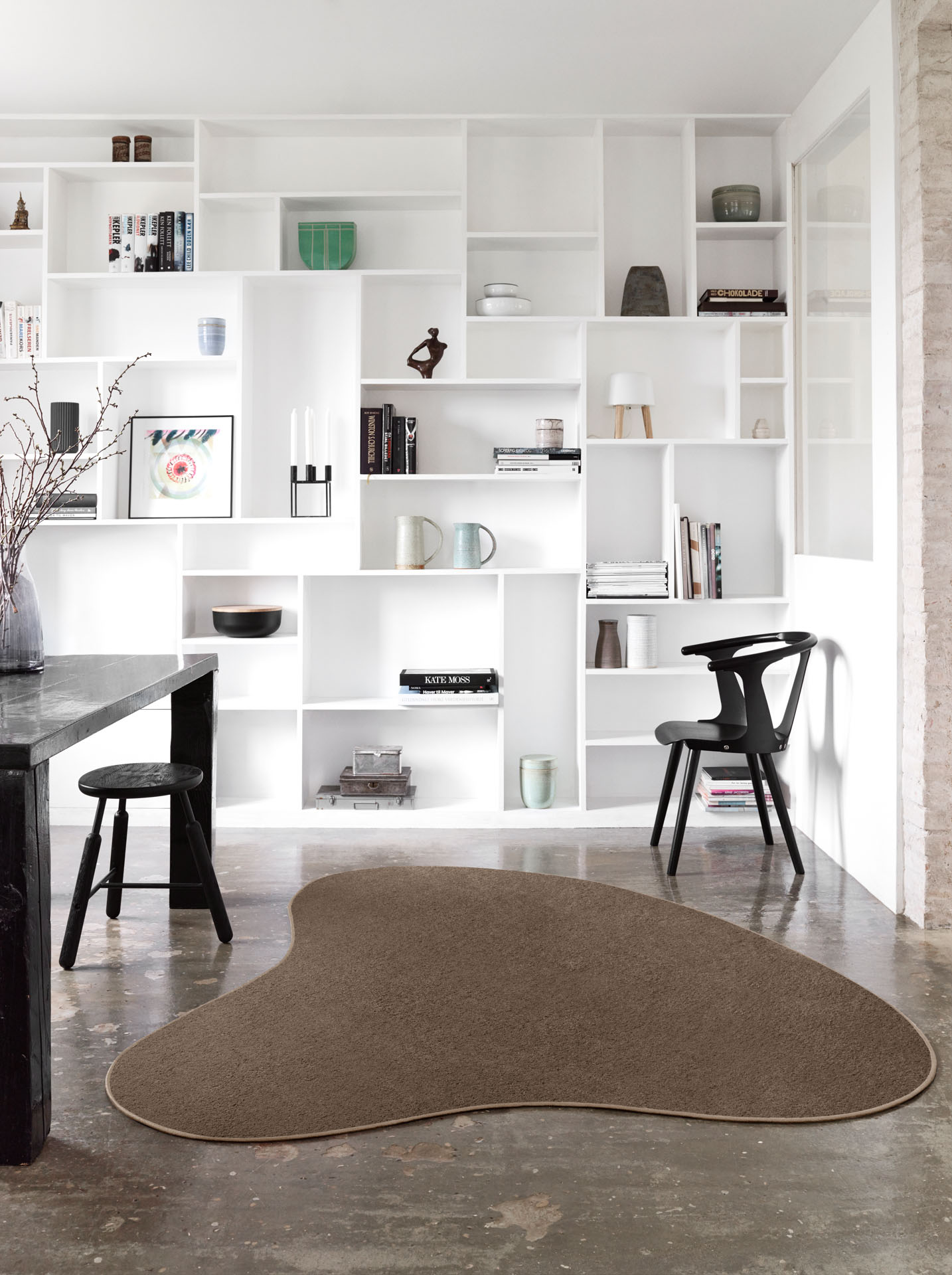 Epoca Texture 2000 0706135_overlock UU0620120_Rug_001