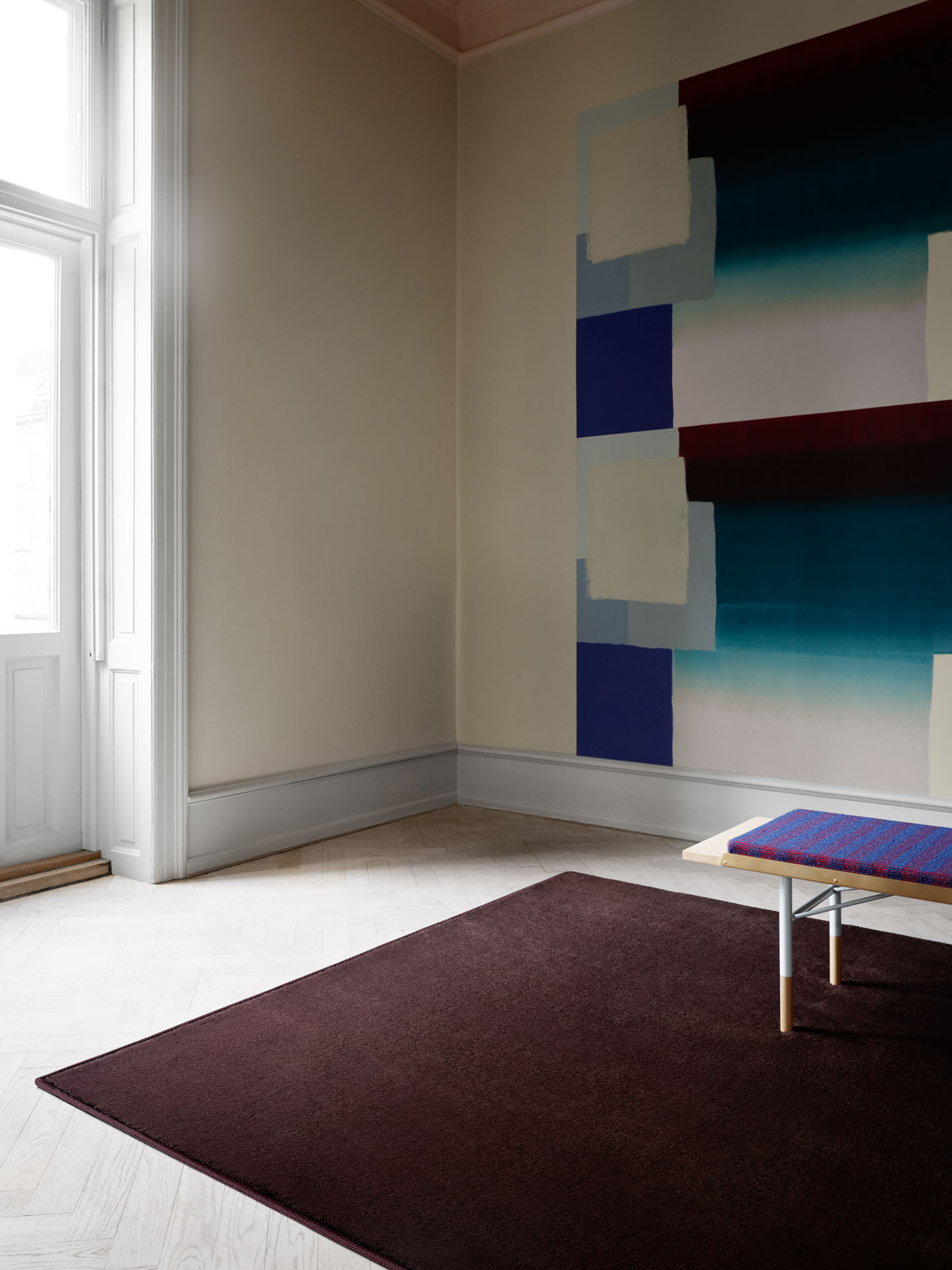 Epoca Texture 2000 0706185_overlock UU0620490_001