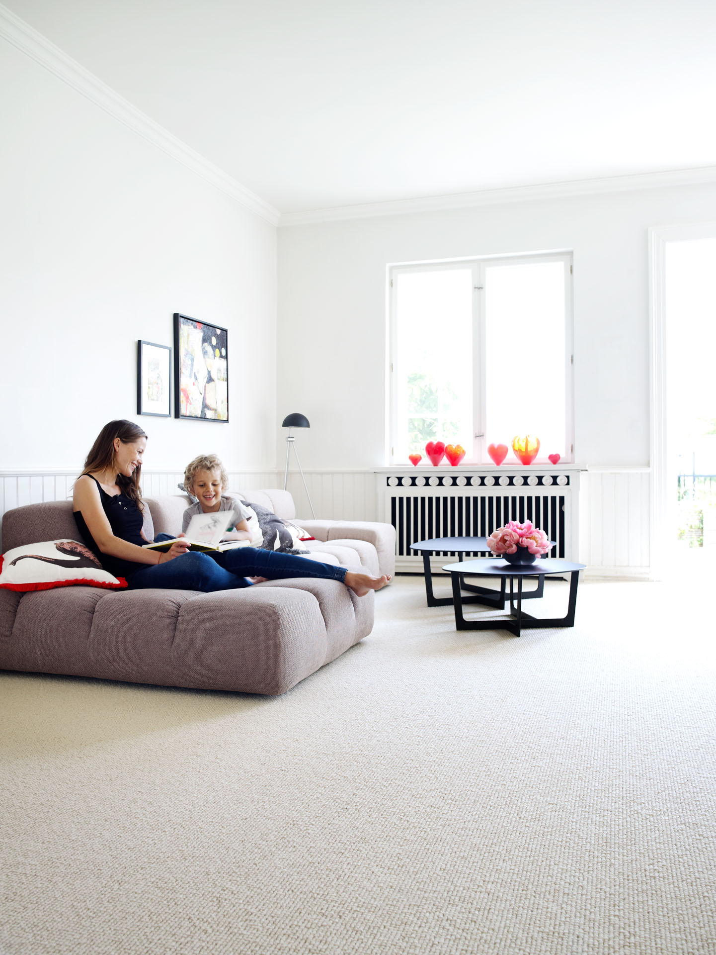 Quadro0027230_september2010