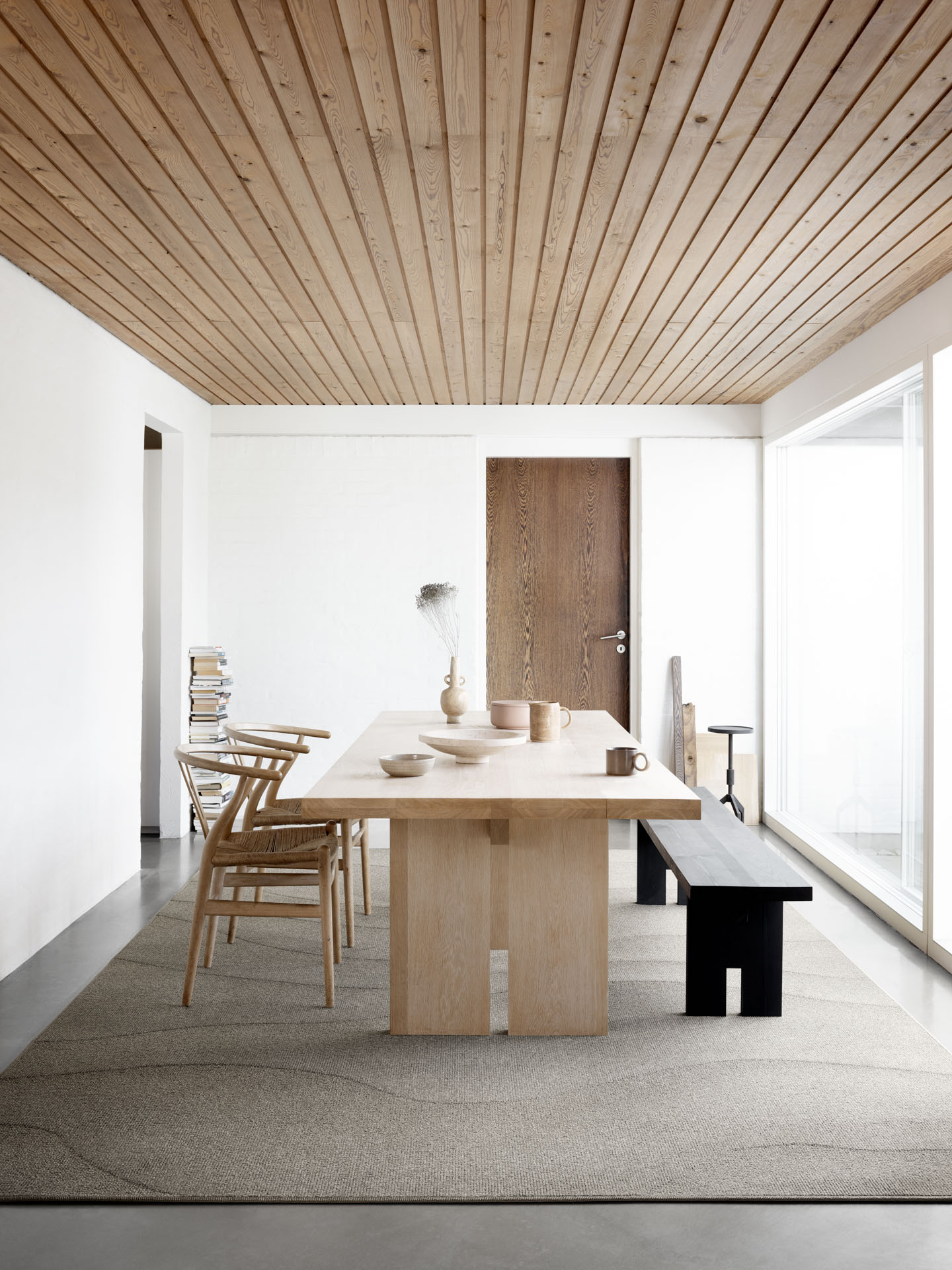 ReForm A New Wave_0877013_Sand_001_vn