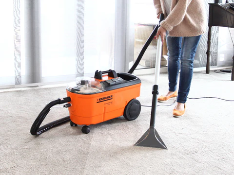 008487_big_TM_480x480