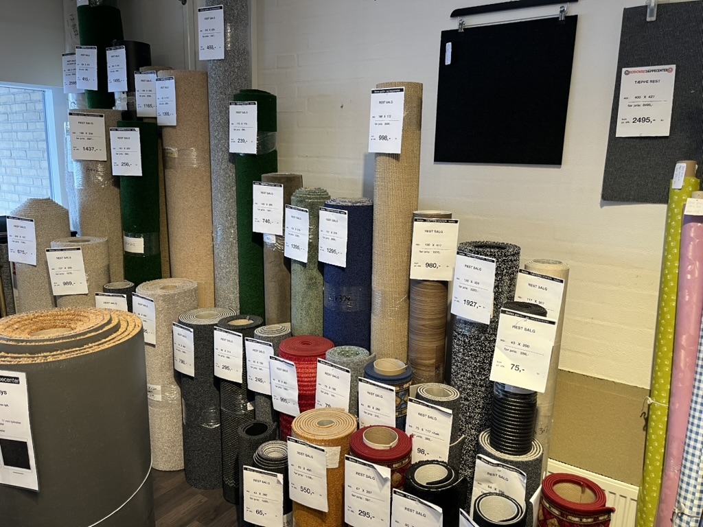 5850D51A-AA99-404B-B187-1D0A374B957E_1_105_c